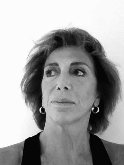 Rosario Rubilar